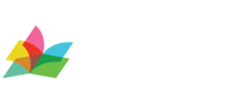 College Counseling Logo Design