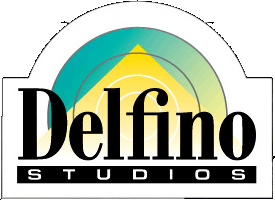 Delfino Studios