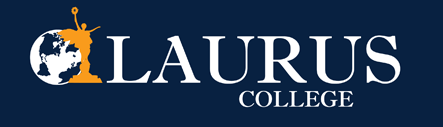 Laurus College Oxnard