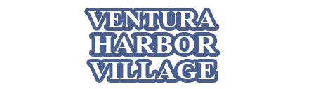 Ventura Harbor Village