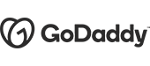 Godaddy Web Hosting and Web Site Builder Support