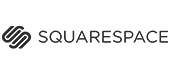 Squarespace Professional Web Design & Support