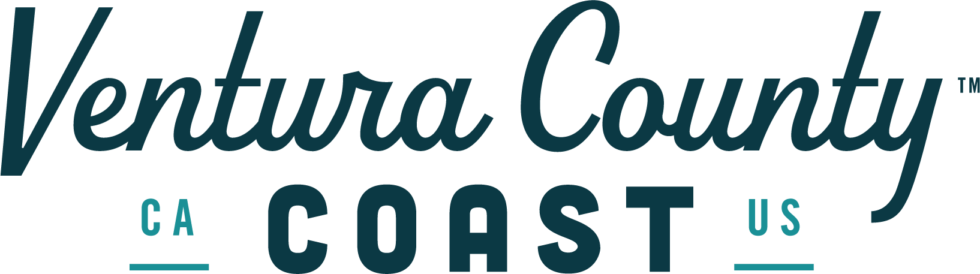 Ventura County Coast