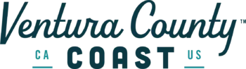 Ventura County Coast