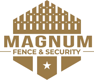 Magnum Fence & Security
